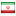 persianv.com hosted country